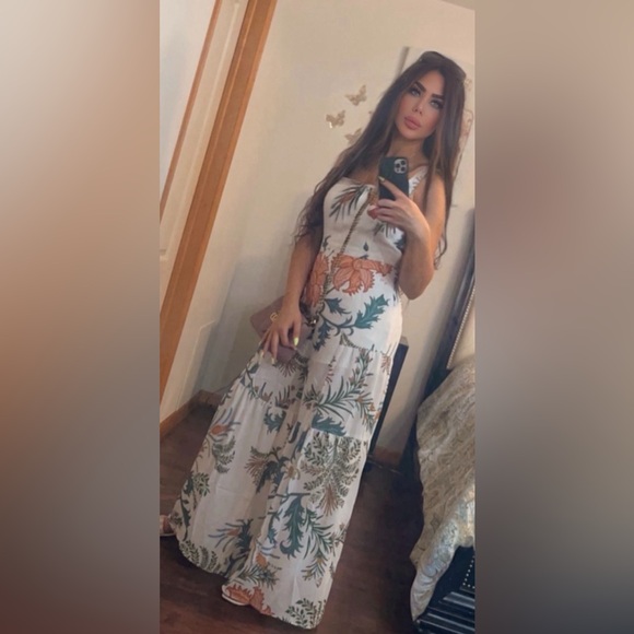 Meet your Posher, Shaimaa - Picture 1 of 1